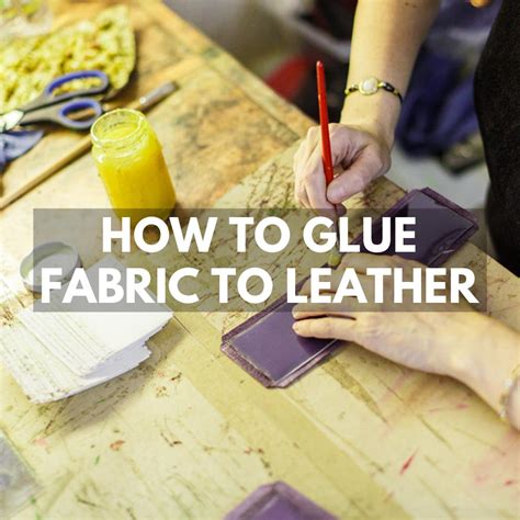 gluing for galvanized metal to fabric|best glue for leather to metal.